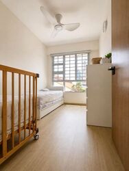 Blk 43A Skyoasis @ Dawson (Queenstown), HDB 4 Rooms #638198931
